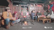 足球啦啦队员