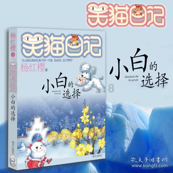 影之诗