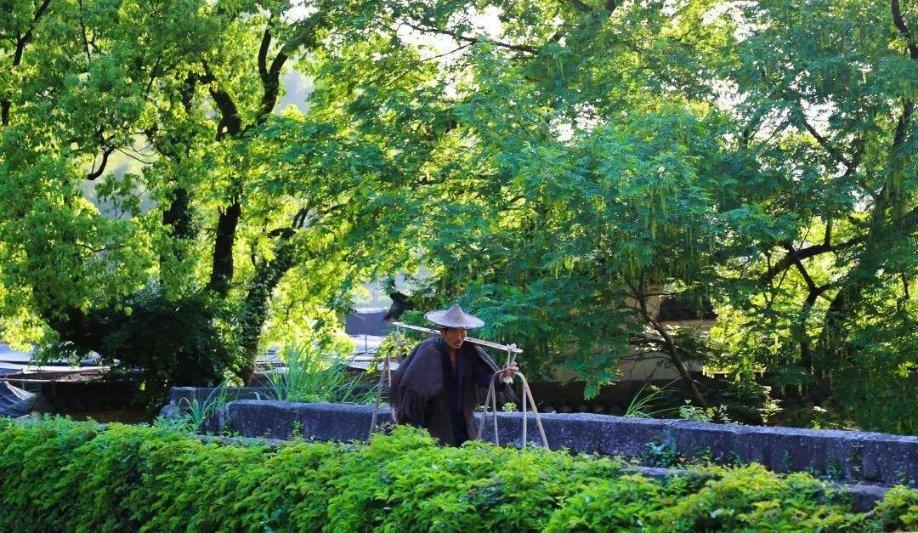 深水海纳(300961.SZ)发预亏，预计2023年度净亏损2300万元至4500万元