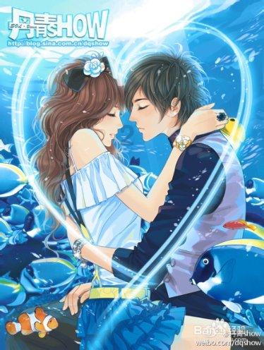“华夏第一早春茶”进京