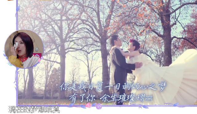 快手-W(01024.HK)1月23日耗资69.5万港元回购1.7万股