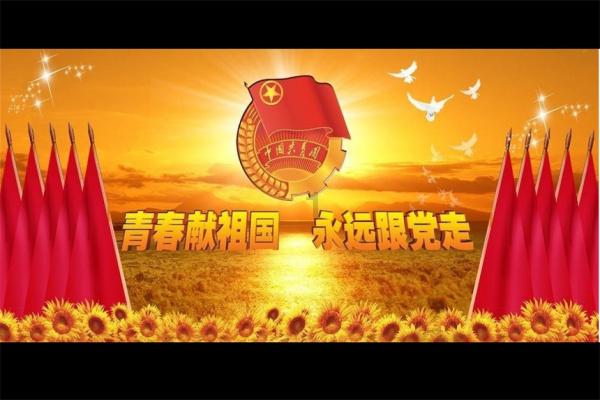 身边有人哮喘发作该如何急救？