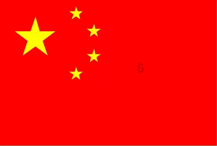 妙鸭相机app下载官网
