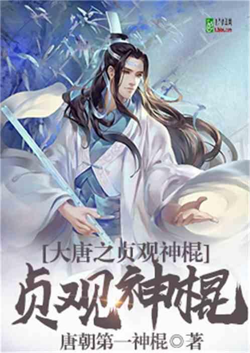 为啥丰田坚持混动路线？盘子大，顾虑多