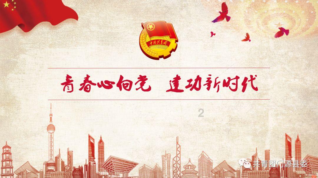 警示 | 银川这四家机构因违法违规开展学科类培训被罚！