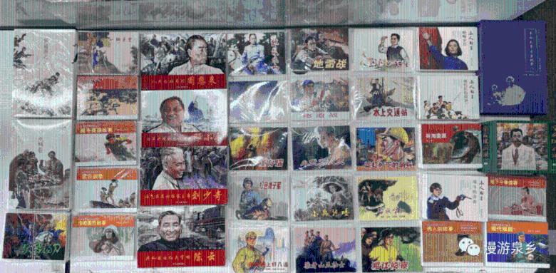 工业软件巨头SAP宣布向AI转型:8000名员工将受影响!