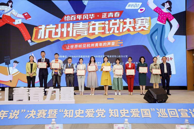 一个男人撒谎了怎么办?-智能问答网页