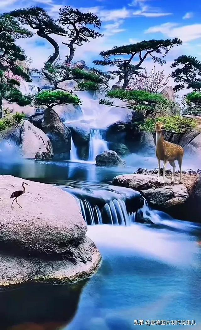 北欧战神