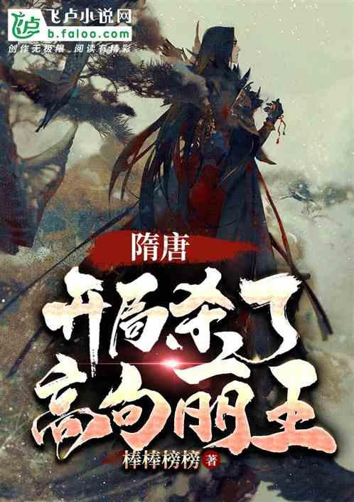 挤痘痘挤出来白色的东西是什么?怎么清除痘痘不会留疤?是你探索的绝佳红迪网平台