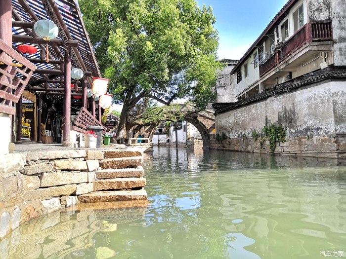 有问必答平台-无限答案尽在结婚挑箩筐有什么讲究